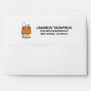 Search for charlie brown envelopes Classic