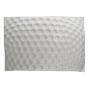 Search for ball sport pillowcases Novelty