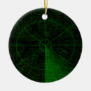 Search for digital christmas tree decorations green