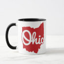 Search for ohio home mugs State