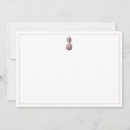 Search for pineapple note cards Hawaiian