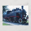 Search for subjects postcards Styles