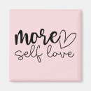 Search for loves magnets For her