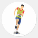 Search for sprint stickers Running