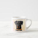 Search for ear mugs Floppy ears