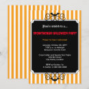 Search for batty bat invitations Party