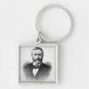 Search for otto key rings Male