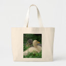 Search for ducklings bags Animals