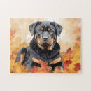 Search for rottweiler puzzles Fun