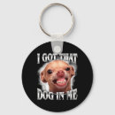 Search for humourous valentine key rings Couple