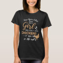 Search for chicken mama tshirts Farmer