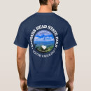 Search for head of state tshirts South carolina