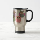 Search for hoot owl mugs Colourful