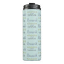 Search for girls weekend mugs Bridal party