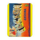 Search for arizona magnets Tucson