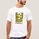 Search for flying car tshirts Auto