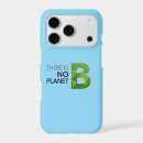 Search for sustainability iphone cases Earth