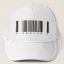 Search for genius hats Science