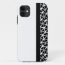 Search for inspirational cases White