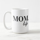 Search for live life mugs Fun