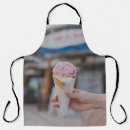 Search for waffle aprons Dessert