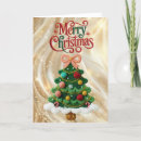 Search for yarn christmas cards Knitter