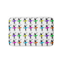 Search for ballerina bath mats Ballet