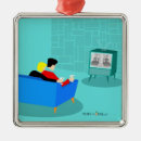 Search for mens christmas tree decorations Retro