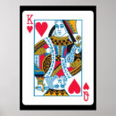 Search for king of hearts posters Vintage