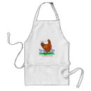 Search for rhode aprons Rhode island red