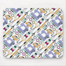 Search for sewing mousepads Pattern