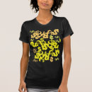 Search for dollar clothing Rich