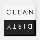Search for dirty Typography