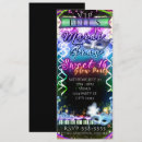 Search for mardi Mask