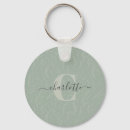 Search for party favor key rings Stylish