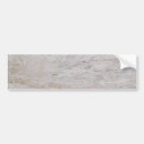 Search for white background bumper stickers Stone