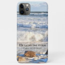 Search for storm iphone cases Waves