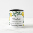 Search for i do it mugs For her