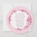 Search for ladies luncheon invitations Women