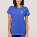 Search for nurse practitioner tshirts Healthcare