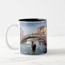 Search for venice souvenirs mugs Venezia
