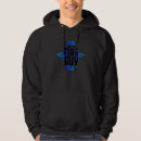 Search for car guy hoodies Cool