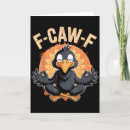 Search for funny yoga seasonal cards Meditation