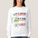 Search for vintage christmas sweaters hoodies Cute