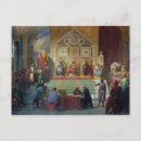 Search for 1840 postcards Charles