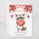 Search for teacher valentines day cards Cute