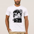 Search for shrugging tshirts Capitalism