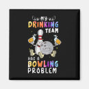 Search for drinking team magnets Sport