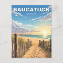 Search for oval postcards Michigan