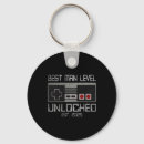 Search for fps accessories Geek